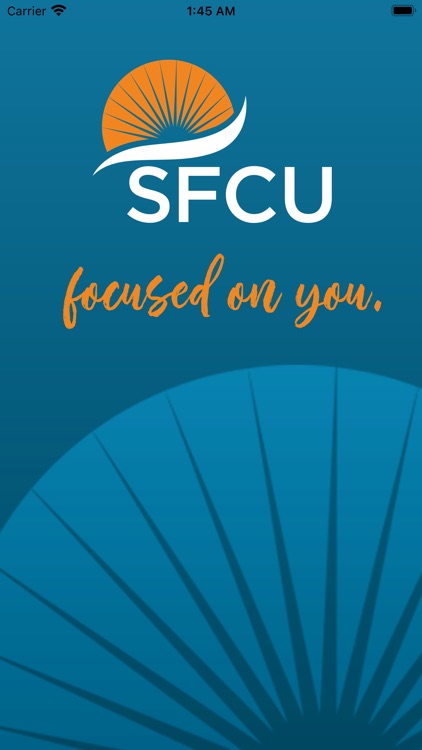 Somerset FCU Mobile