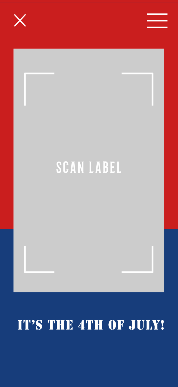 Toby Keith Experience