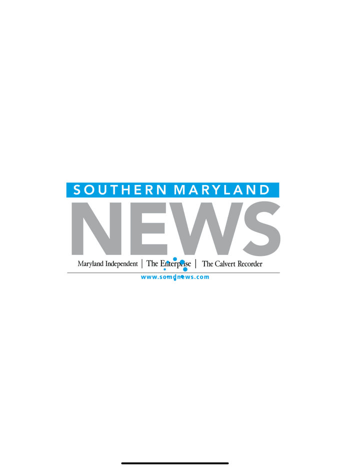 SoMD News from Southern MD