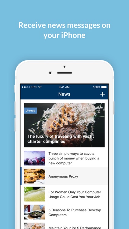 SwinApp - by Swinerton screenshot-4
