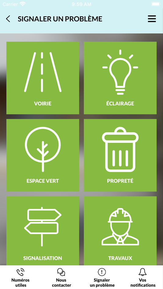 #5. Servon (iOS) 由: COMMUNE DE SERVON