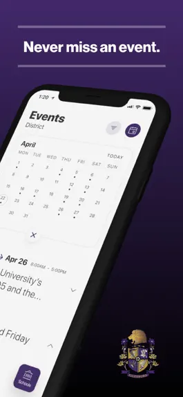 Game screenshot Julesburg School District, CO hack
