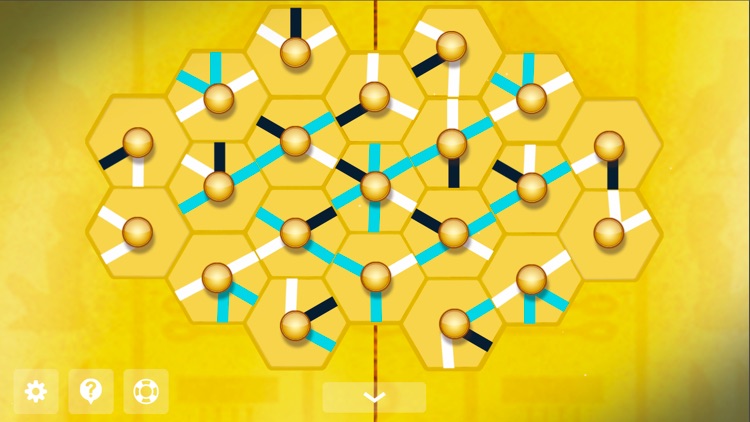 SAND - A Leo Parker Adventure screenshot-9