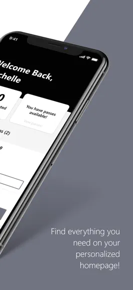 Game screenshot HYLO Fitness apk