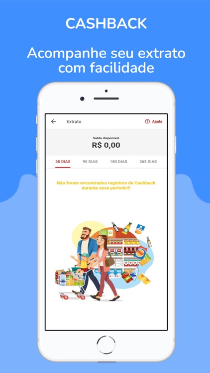 Clube Casa China screenshot-3