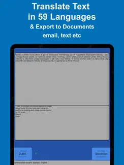 Scanit PDF iPad image 4