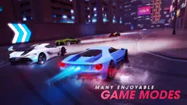 Game screenshot Real Car Master - Racing City mod apk