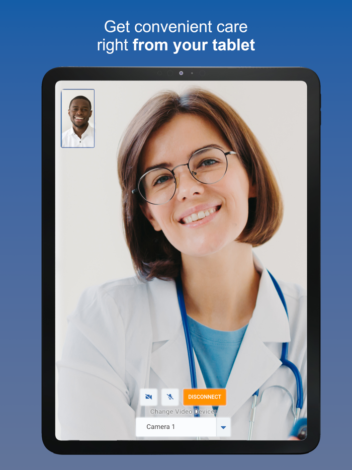 DoctorsBeyond  Online Doctors