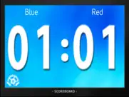 scoreboard lite ipad images 2