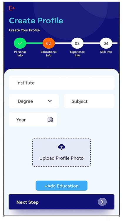 Pikkpro screenshot-8