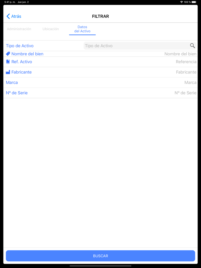 Fama Gestión de Activos