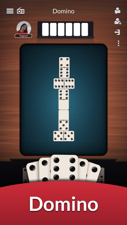 Jawaker: Card Games & Friends screenshot-4