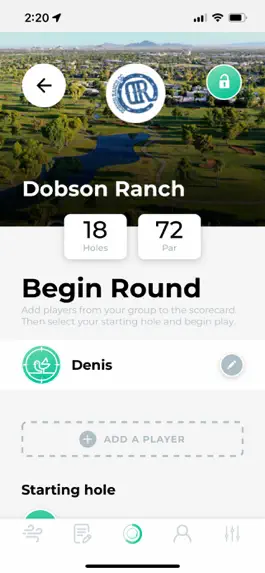 Game screenshot Birdiescope hack