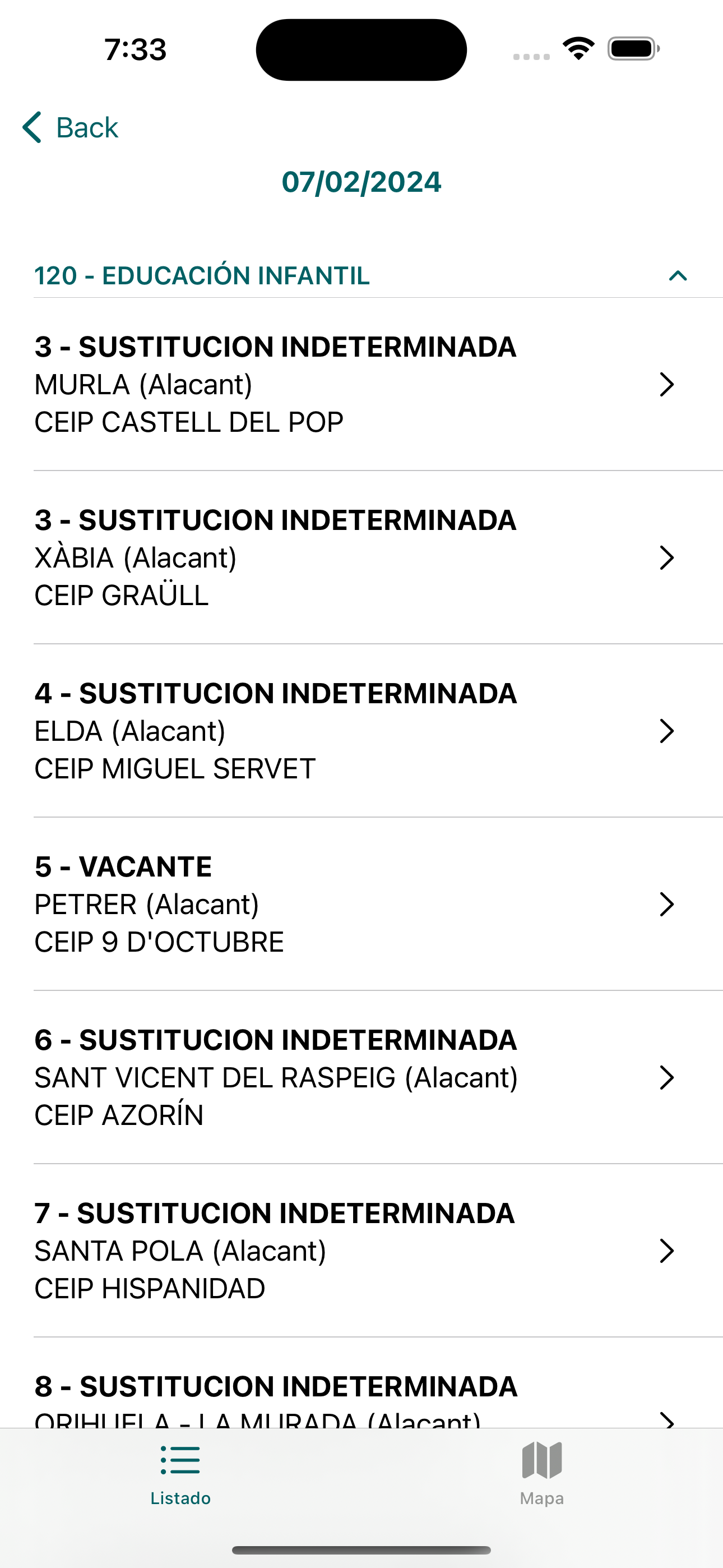 Busca't