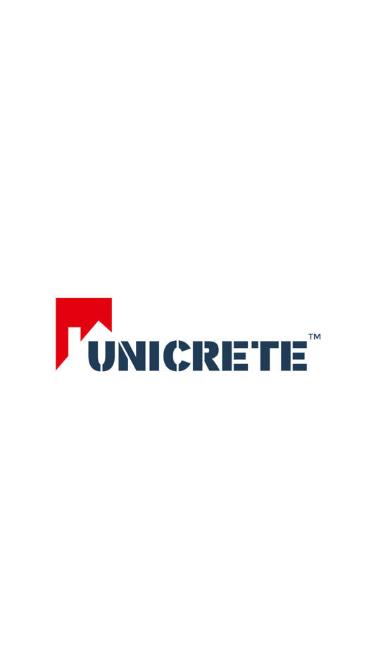 #1. Unicrete Bandhan (iOS) Bởi: ABACUS DESK IT SOLUTIONS PRIVATE LIMITED