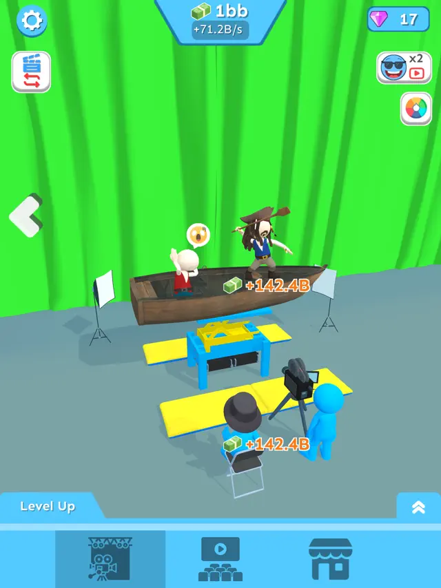 screenshot 0