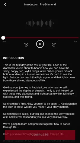 Game screenshot ConfidentU hack