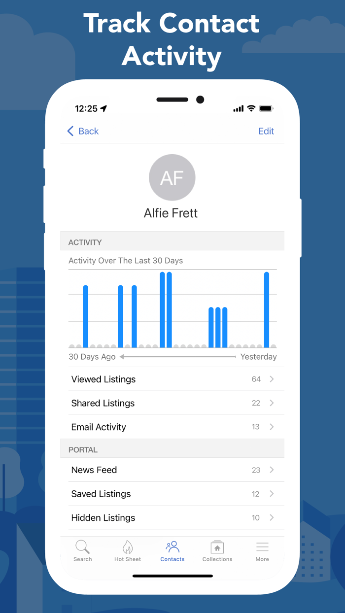 Flexmls For Real Estate Pros