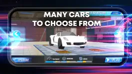 Game screenshot Car Drive X-pert apk