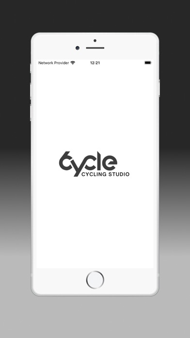 6ycle Screenshot