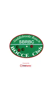 How to cancel & delete saddlebrooke ranch bocce club 4