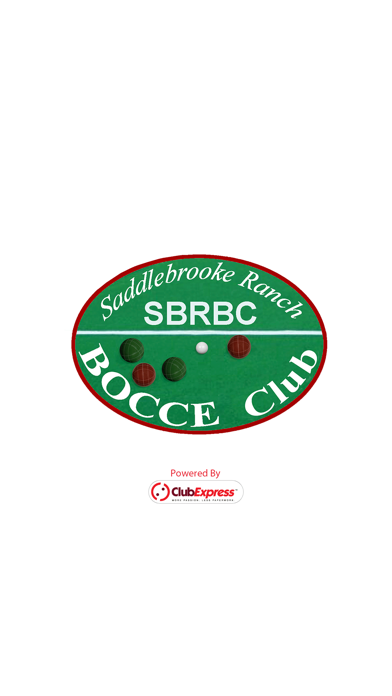 SaddleBrooke Ranch Bocce Clubのおすすめ画像1