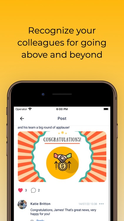 Moonstar screenshot-7