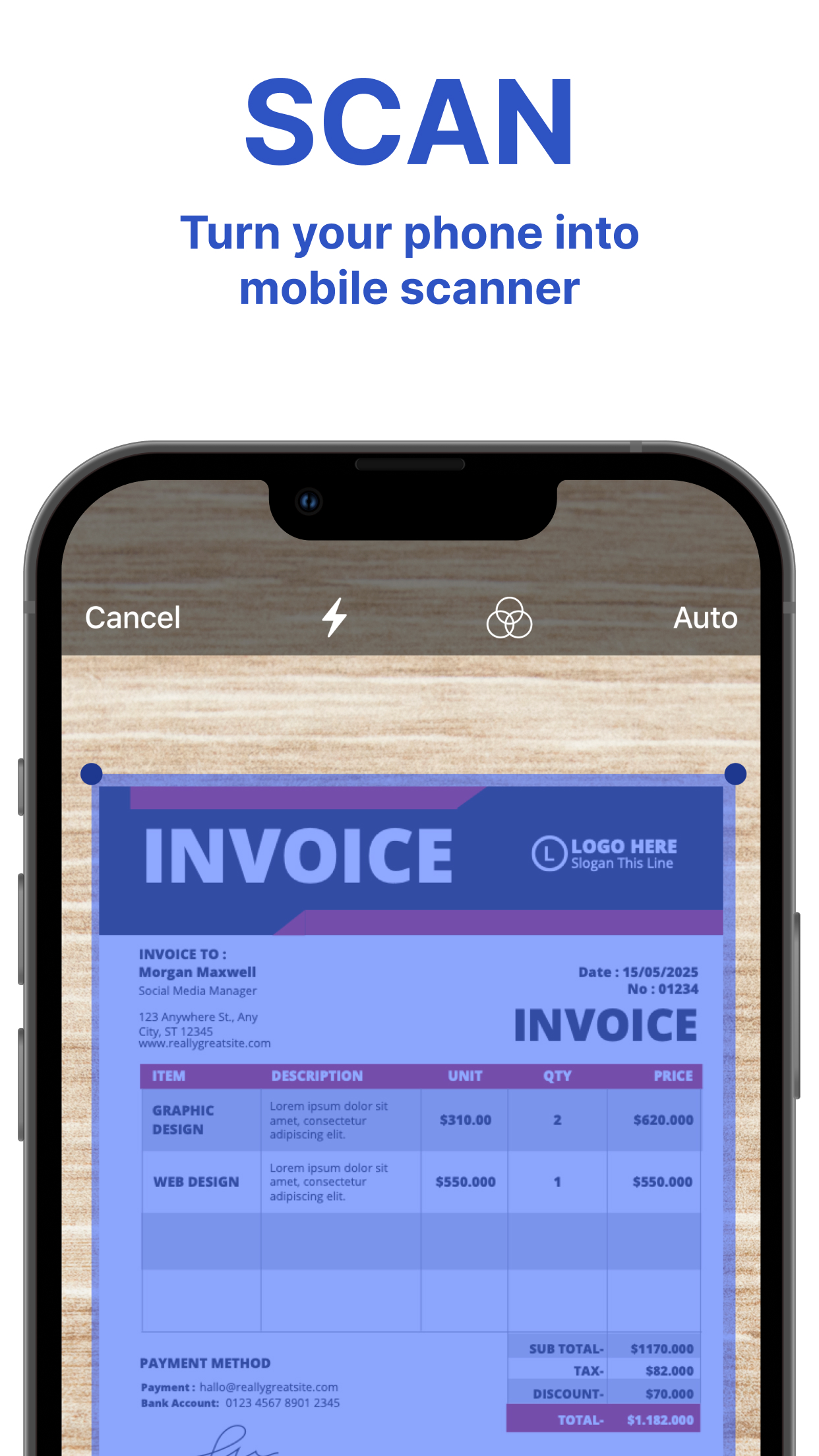 https://is1-ssl.mzstatic.com/image/thumb/PurpleSource112/v4/cf/07/f9/cf07f925-b9f0-7a1e-d8bc-16fe412a3a3d/16873db2-e55a-4a1e-b91e-46b309883809_3.jpg/1242x2208.png