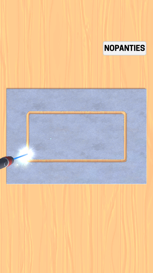 #1. DIY Number Plate (iOS) 由: BooBoo Games