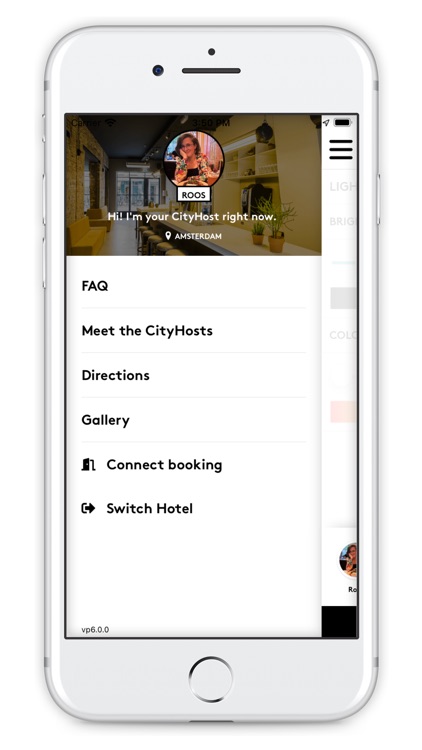 CityHub - Your key to the city screenshot-4
