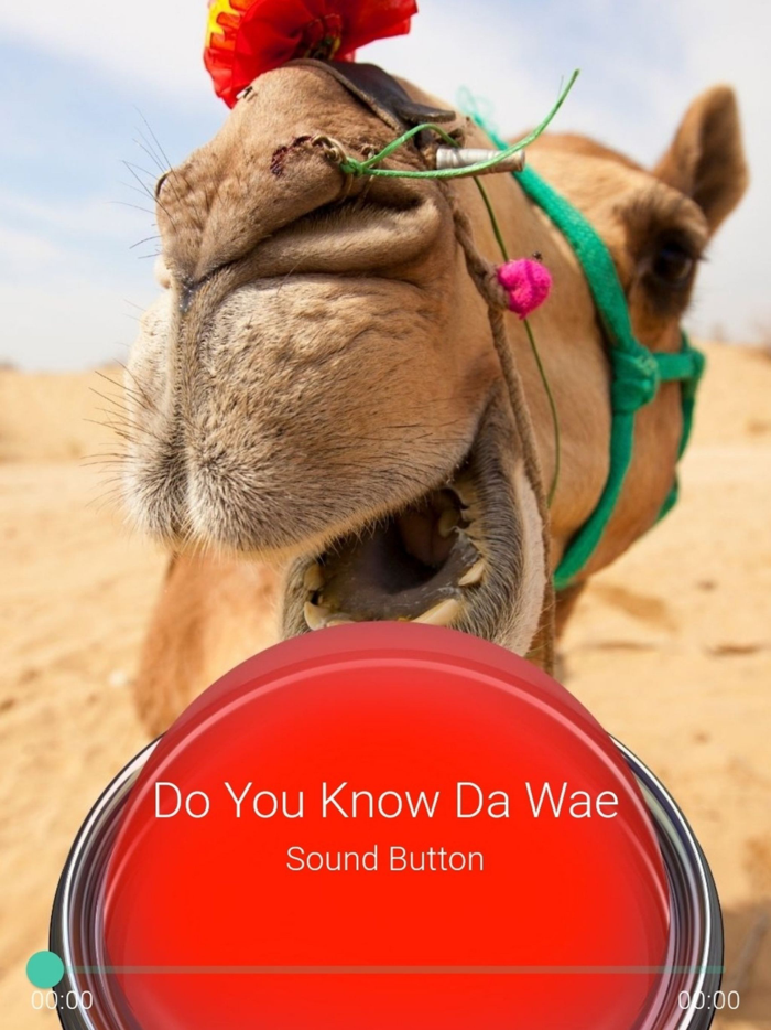 Meme Soundboard Pro Max