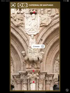 Portada de Platerías iPad image 2