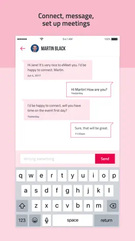 Game screenshot Progress360 apk