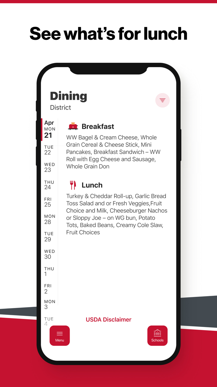 Grosse Ile Township Schools MI