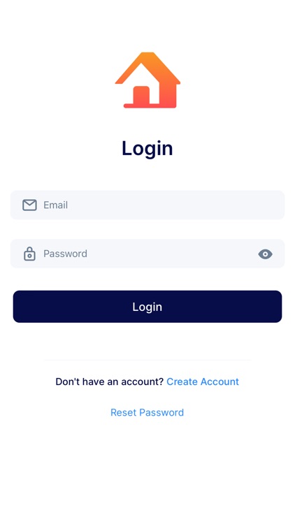 MyAbdom screenshot-3