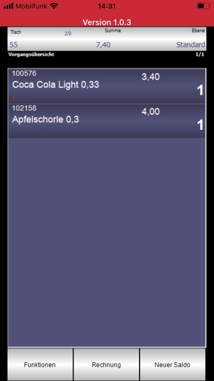 Hypersoft Freestyle UX