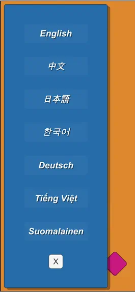 Game screenshot Tok Tok Math Challenge Lite mod apk