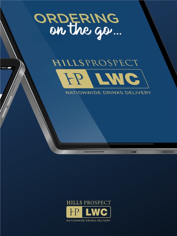 Screenshot #6 pour Hills Prospect