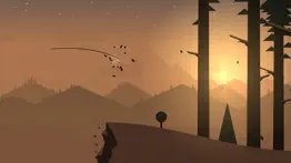 How to cancel & delete alto's adventure — remastered 1