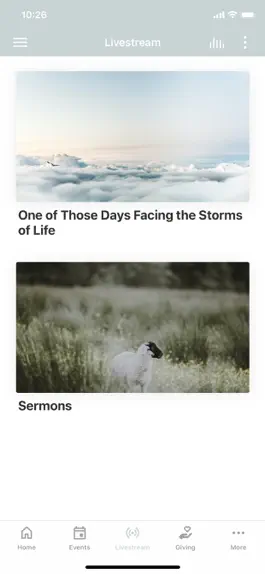 Game screenshot Faith Church Worcester hack