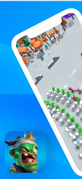 Game screenshot City Defense 3D mod apk