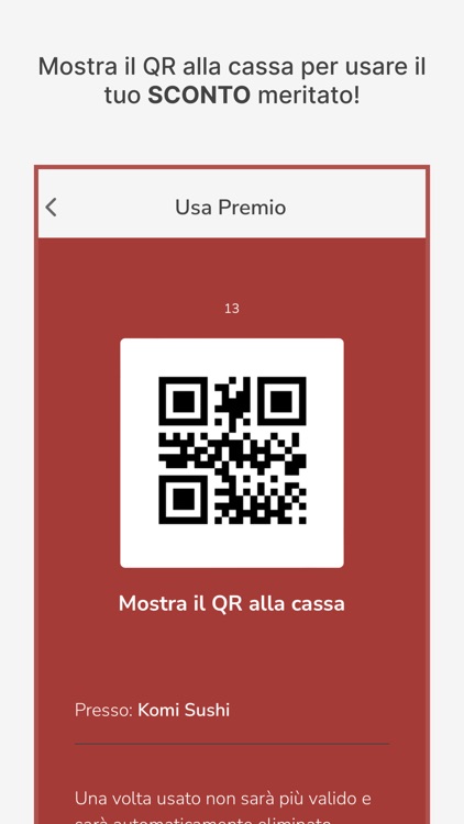 Magna - Sconti e Carte Fedeltà