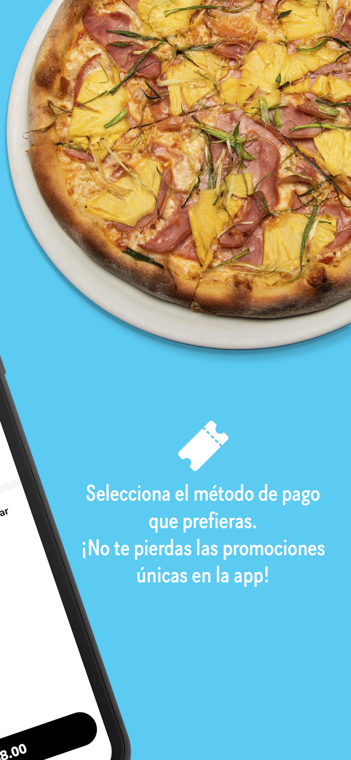 California Pizza Kitchen