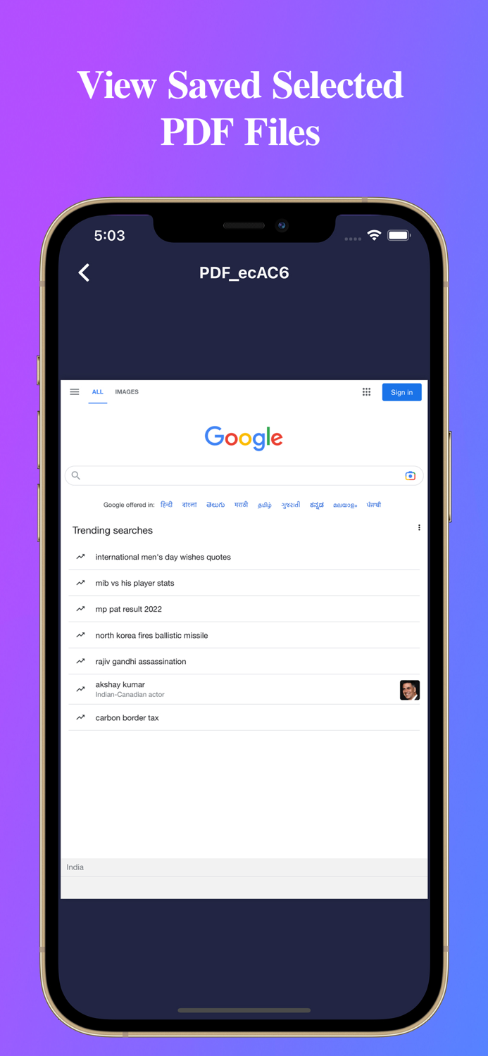 Web To PDF  PDF Editor