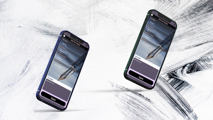 APEXMAX screenshot-3