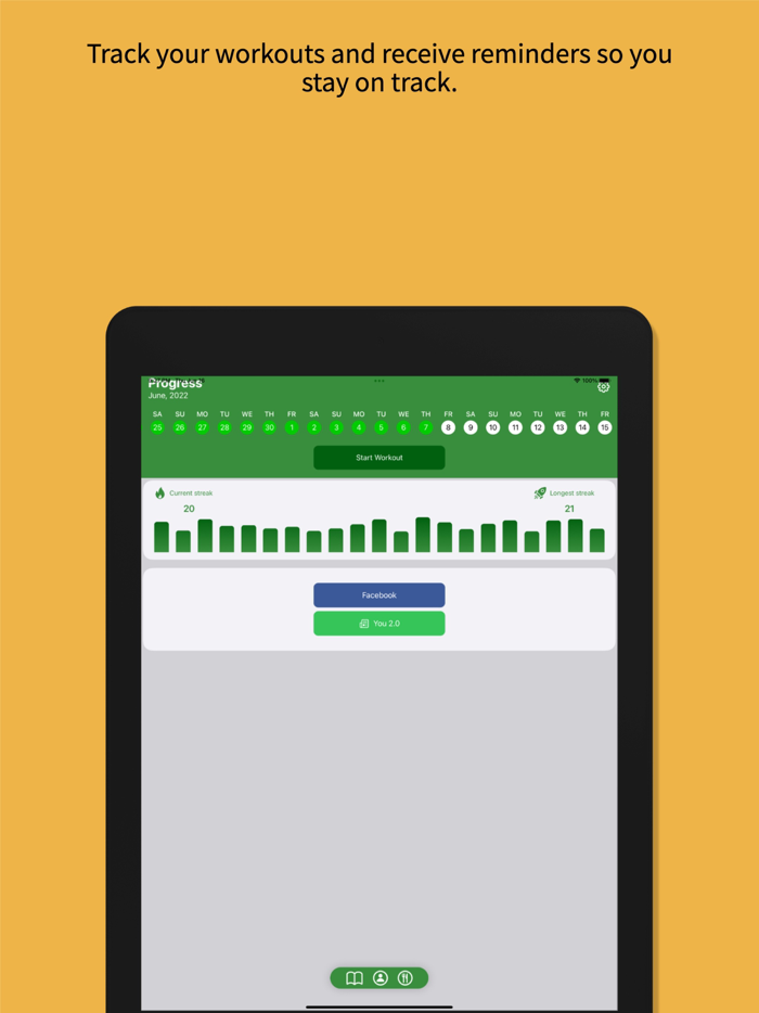 PickleBall - Max Performance
