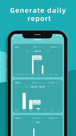 Game screenshot Lucky Walk hack