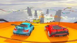 Game screenshot Car Racing Master - Car Games hack