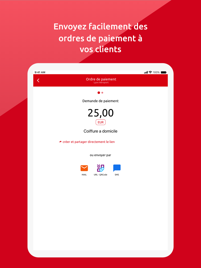 Jepaieenligne EXPRESS