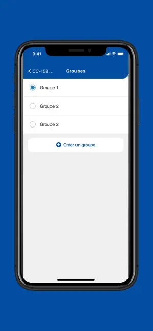 GEOTRACEUR Mobile4+_1